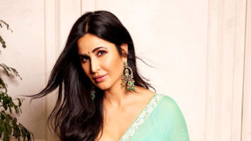 Celeb Photos Of Katrina Kaif