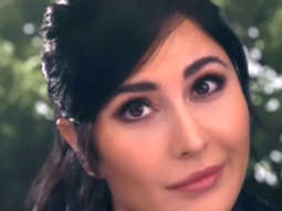 Katrina Kaif, Ishaan Khattar and Siddhant Chaturvedi announce Phone Bhoot trailer with a bang!