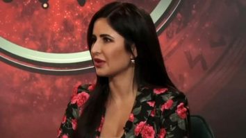 Katrina Kaif, Ishaan Khatter & Siddhant Chaturvedi on ‘Phone Bhoot’, working with each other & more