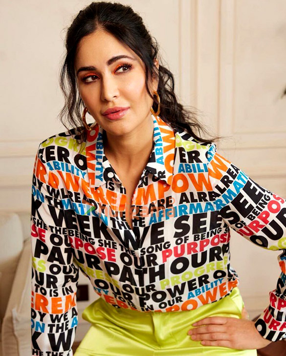 katrina kaif 265