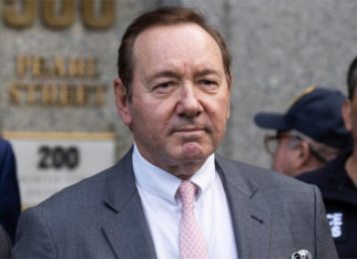 Kevin Spacey held not liable for Anthony Rapp’s $40 million sexual misconduct lawsuit