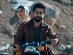 Ki Kariye (Full Video): Code Name Tiranga | Harrdy Sandhu, Parineeti Chopra
