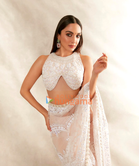 kiara advani 1 107