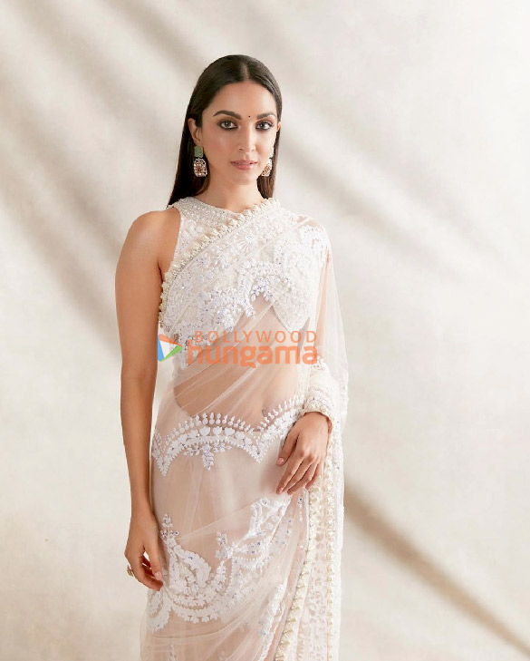 kiara advani 1 109