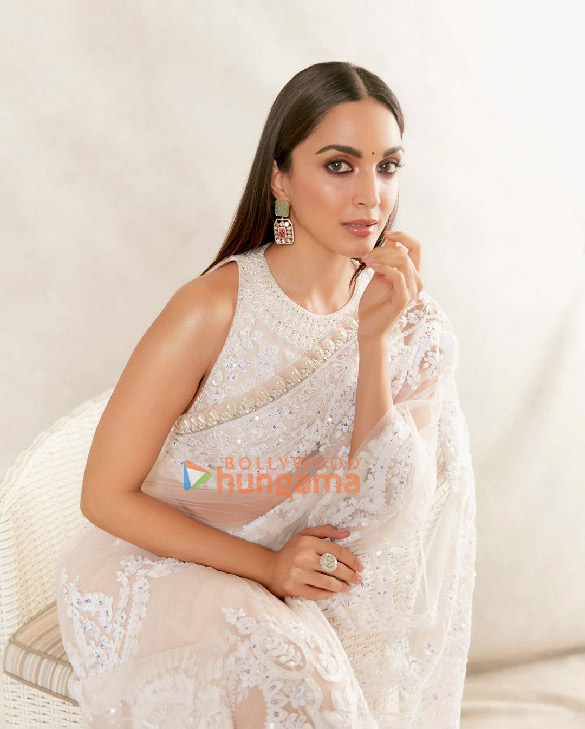 kiara advani 2 104