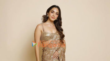 Celebs Photos Of Kiara Advani