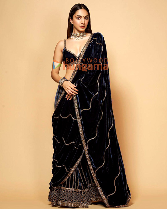 kiara advani 3 74