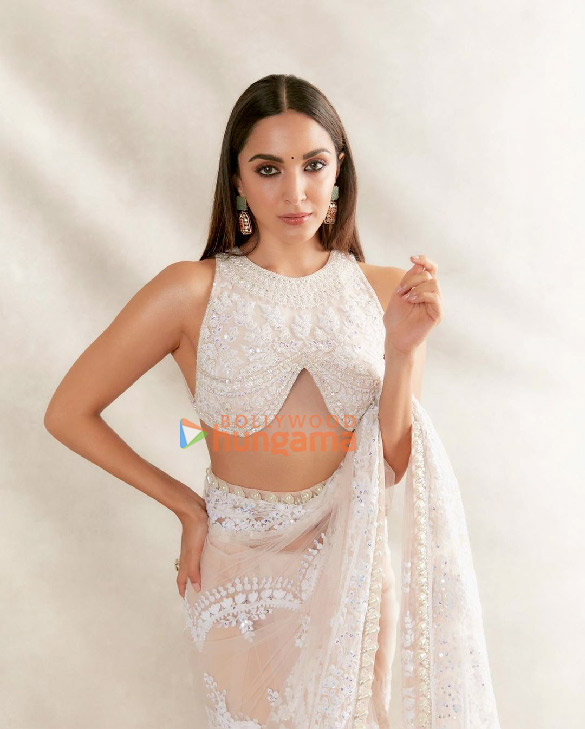 kiara advani 4 33