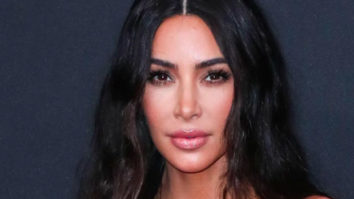 Kim Kardashian to pay $1.26 million after being accused of “unlawfully touting” cryptocurrency