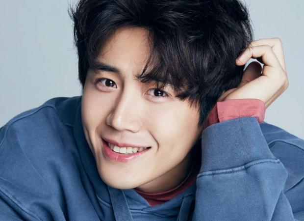 Kim Seon Ho in talks for his comeback K-drama; to likely star in historical series Hash’s Shinru Kim Seon Ho in talks for his comeback K-drama; to likely star in historical series Hash’s Shinru