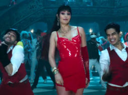 Kinna Sona – Phone Bhoot | Katrina Kaif, Ishaan Khatter, Siddhant Chaturvedi