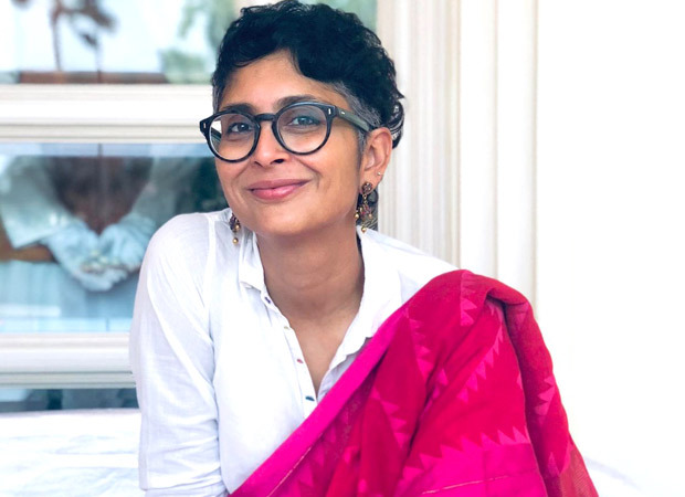 Kiran Rao joins the jury panel of the All Living Things Environmental Film Festival Kiran Rao joins the jury panel of the All Living Things Environmental Film Festival