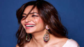 Celebrity Photos of Kriti Kharbanda