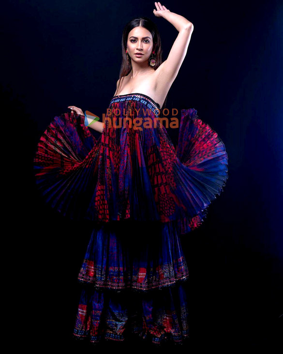 kriti kharbanda 2 24