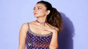 Celebrity Photos of Kriti Kharbanda