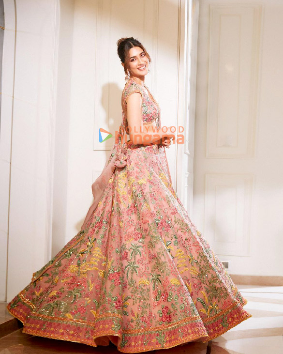 kriti sanon 4 61