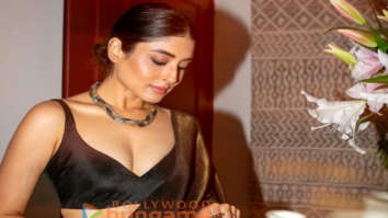 Celebrity Photos of Kritika Kamra