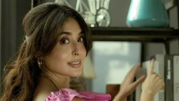 Celeb Photos Of Kritika Kamra