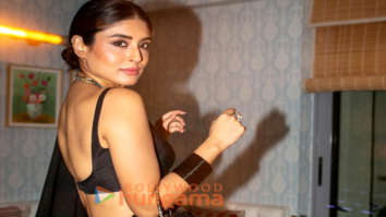 Celebrity Photos of Kritika Kamra
