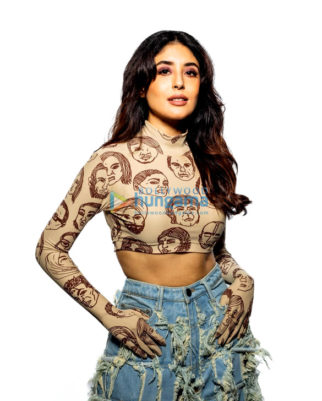 Celebrity Photos of Kritika Kamra