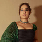 Kusha Kapila