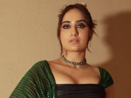 Kusha Kapila