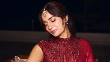 Celeb Wallpapers Of Kusha Kapila