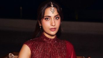 Celeb Wallpapers Of Kusha Kapila