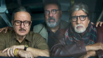 Ladki Pahadi – Bonus