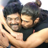 Liger director Puri Jagannadh speaks for the first time about Vijay Deverakonda starrer flopping at the box office: ‘In failure, we feel like a fool’