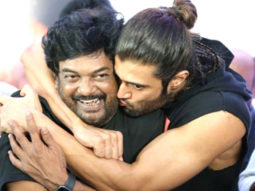 Liger director Puri Jagannadh speaks for the first time about Vijay Deverakonda starrer flopping at the box office: ‘In failure, we feel like a fool’