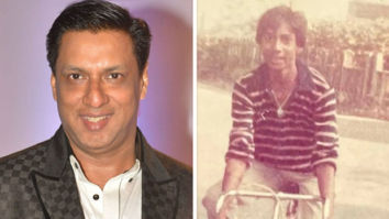 Madhur Bhandarkar recalls the time he was a delivery boy; says he delivered cassettes to everyone, ‘from sex workers to police’