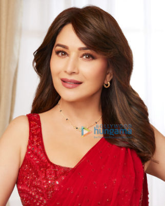 Madhuri Dixit Images, HD Wallpapers, and Photos - Bollywood Hungama