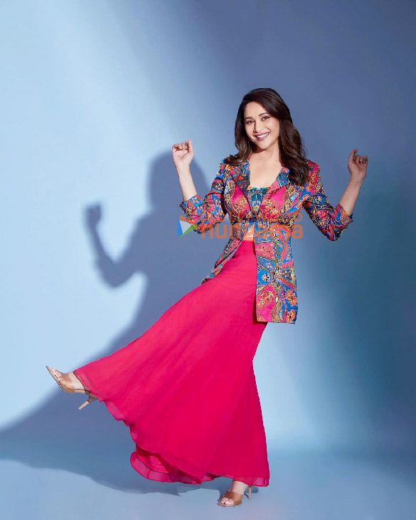 madhuri dixit 2 50