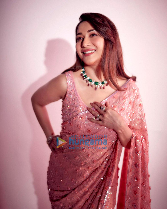 madhuri dixit 2 44