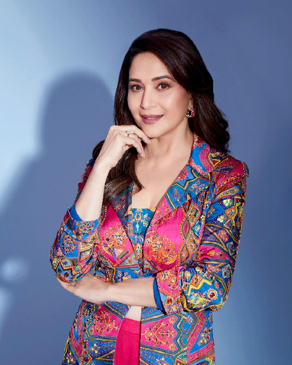 madhuri dixit 3 39