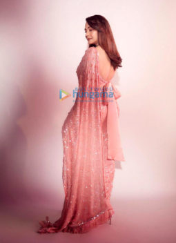 Celebrity Photos of Madhuri Dixit
