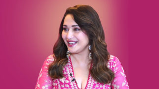 Madhuri Dixit’s thought provoking Rapid Fire on LGBTQ community, Maja Ma & more