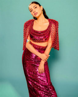 Celeb Photos Of Mahira Khan