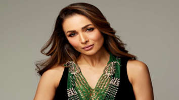 Celebrity Photos of Malaika Arora