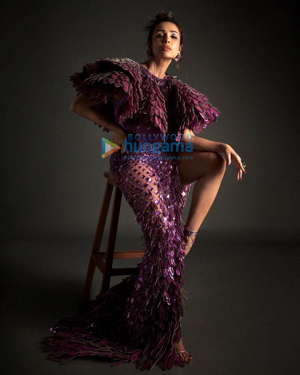 malaika arora 1 148
