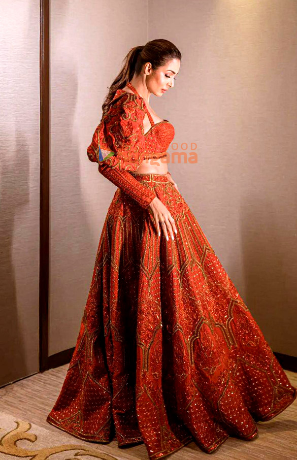 malaika arora 2 154