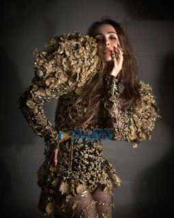 Celebrity Photos of Malaika Arora