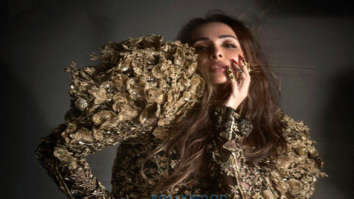 Celebrity Photos of Malaika Arora