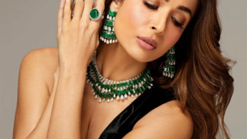 Celebrity Photos of Malaika Arora