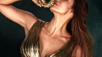 Celebrity Photos of Malaika Arora