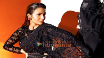 Celebrity Photos of Malaika Arora