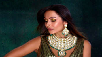 Celebrity Photos of Malaika Arora