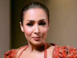 Malaika Arora can make any outfit look gorgeous