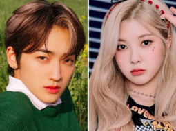 Management labels of Kep1er’s Dayeon and Ciipher’s Won officially respond to dating rumors